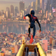 Spider-Man: Into The Spiderverse